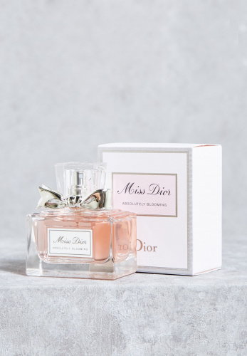 dior miss dior absolutely blooming namshi