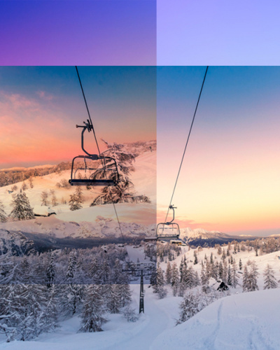 The Modern East - Travel - Ski Destinations.jpg