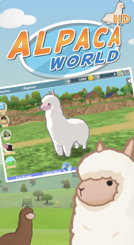 5 Virtual Pet Apps - The Modern East