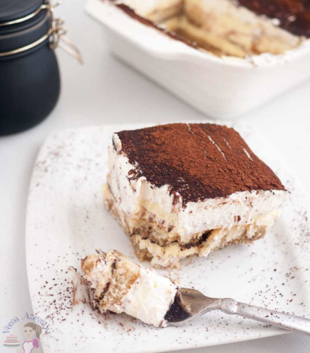 Dessert Recipes That Are Low In Calories - the Modern East