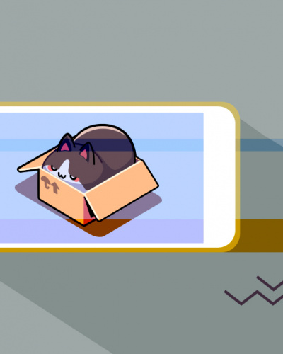 the-modern-east---life--app-games-cute-critters