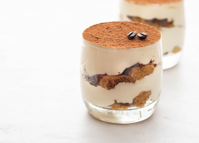 the-modern-east---foodie---drooling-over-this-tiramisu