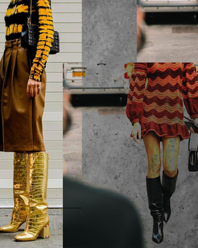 the-modern-east---fashion---new-york-fashion-week