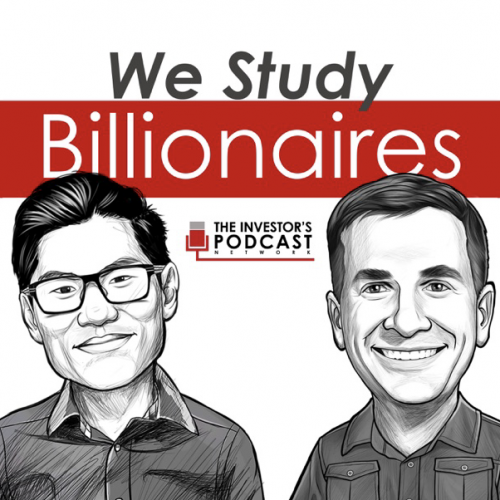 the modern east- life-podcasts about money - 1